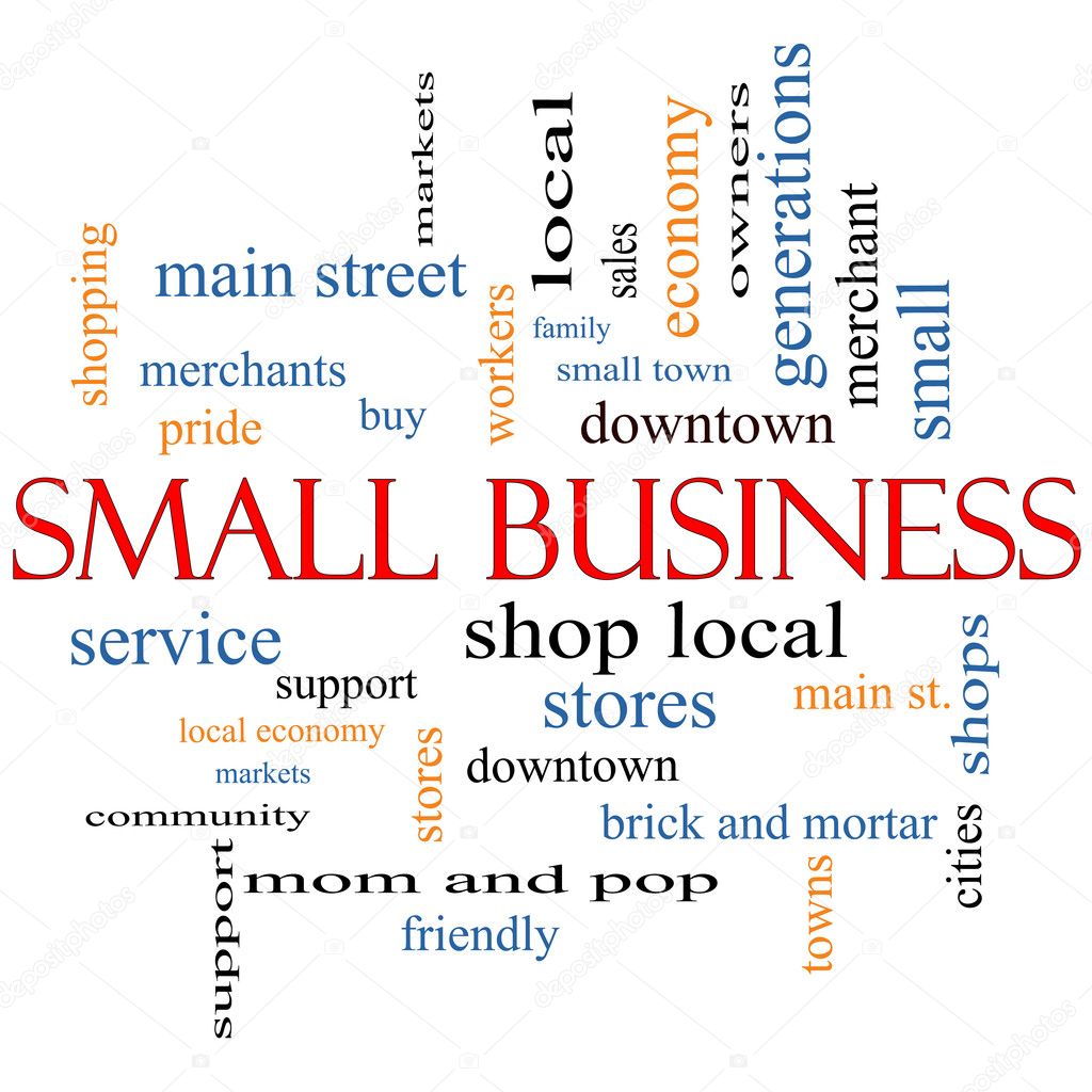 depositphotos_37906567-stock-photo-small-business-word-cloud-concept